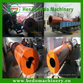 industrielle Brennholztrocknermaschine / Luftströmungsart hölzerne trocknende Maschine für Verkauf